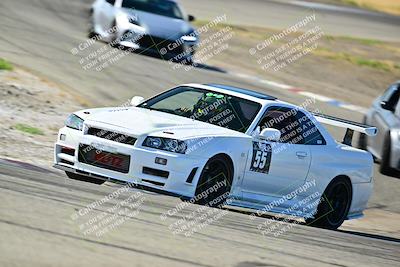 media/May-24-2025-Turn8 Trackdays (Sat) [[034586b55d]]/4 Inter 2/Session 1 (On Ramp)/